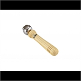 Nino 960 Glockenstab